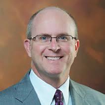 Diversity Strengthens Us