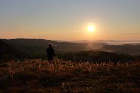 Ever ancient, ever new monday, december 31, 2018. C C Late Have I Loved You O Beauty Ever Ancient