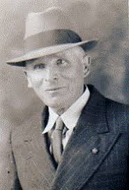 Lanz Family History: Last Name Origin & Meaning