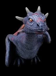 Ausgewählte artikel zu 'sturmtochter' jetzt im großen sortiment von weltbild.de entdecken. Game Of Thrones Drogon Schulterfigur Maskworld Com