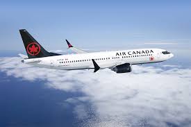 St kitts is a wonderful caribbean destination for families with historic attractions, crystal blue water and white sandy beaches. Air Canada Adds Six More Weeks Of Nonstop Flights To St Kitts Travel Agent Central
