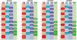 「for the future beyond 2020」をテーマに、これから始まる新しい世界に少しでも希望の光を届けられるよう、新しいイノフェスをスタートします。2020年10月17日・18日の2日間、オンラインで開催！ Viva La Rock 2019 ã‚¿ã‚¤ãƒ ãƒ†ãƒ¼ãƒ–ãƒ« ã‚¨ãƒªã‚¢ãƒžãƒƒãƒ—ã‚'ç™ºè¡¨ å…¬å¼ã‚¢ãƒ—ãƒªã‚‚ãƒªãƒ‹ãƒ¥ãƒ¼ã‚¢ãƒ« Spice ã‚¨ãƒ³ã‚¿ãƒ¡ç‰¹åŒ–åž‹æƒ…å ±ãƒ¡ãƒ‡ã‚£ã‚¢ ã‚¹ãƒ'ã‚¤ã‚¹