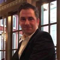 Lloyd Brady email address & phone number