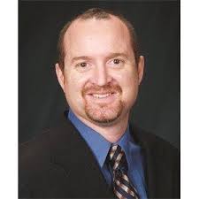 Brian Strain Insurance Agency Inc, 50 S Highway 160, nv, Pahrump, NV 89048,  US