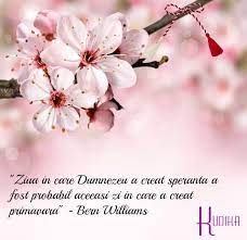 Mesaje şi urări prin sms: Imagini De 1 Martie Martisoare Virtuale Bucura Te De Venirea Primaverii Si Sarbatoreste Acest Moment Special Cu Flyer Maker Flyer Design Online Floral Poster