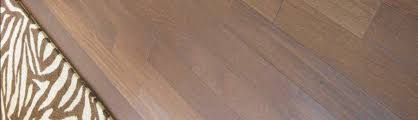 Another paulson's location had a good review, so i decided to use this closer paulson's. Floor Factors Inc Linkedin