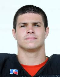 2015 Bucks County Courier Times Golden Teams Football Team