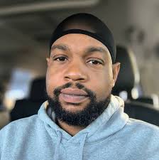 A 19-year-old male and his father were both injured Friday afternoon after  being bitten by a foster pit bull at a residence