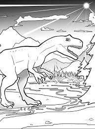 The quiver app combines physical coloring with state of the art augmented reality technology to bring you and your children an extraordinary experience. Coloring Packs Quivervision 3d Augmented Reality Coloring Apps