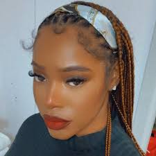 Siarkan Ciara Wright|Lemon8