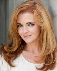 Трэйси Фокс (Traci Fox)