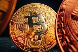 He sees prices going up in the long term, at least partly based on the bullish expectations of big wall street firms. Bitcoin Is Facing A Major Supply Shortage Moneyweb