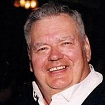 Obituary for Joseph F. Ryan Jr