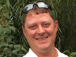 Fundraiser for Tami Molloy by John Thatcher : Jeremy Molloy Recovery Fund