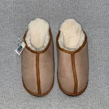 Slippers Oskavaoskava