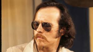 John Hartman Dead: Doobie Brothers Drummer Was 72