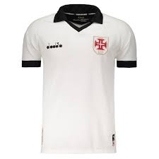 Submitted 29 days ago by hawkalpin. 2019 2020 Vasco Da Gama Third Jersey Love Soccer Jerseys