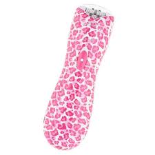 Emjoi epilator is made in a way to cover more surface of the body and simultaneously pull out more hairs in one pass. Buy Emjoi Epislim Erase 18 Tweezers Epilator Hair Remover E18 Epi Slim Online In Turkey B07fwgcz6d