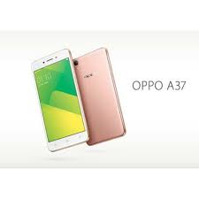 Daftar harga ponsel & tablet/smartphone oppo a37 baru dan bekas/second termurah di indonesia. Oppo A37 100 Original Shopee Malaysia