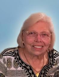 Obituary information for Dianne Kay Dyke