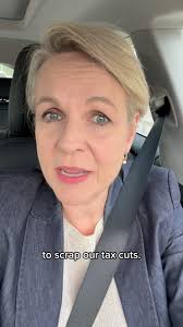 Where's Peter's $600billion plan? Help us find it. Too slow, too expensive  and he hasn't mentioned it during the campaign. #DansDaily  #DuttonsMissingPlan #TooSlow ##TooExpensive