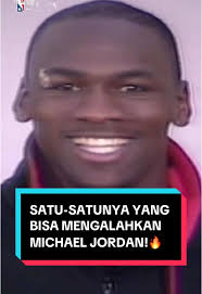 Michael Jourdan Mom Humiliated in Paris