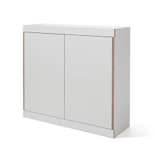 Muller Mobelwerkstatten Flai Kommode Mit Turen Weiss Jetzt Bestellen Unter Https Moebel Ladendirekt De W Kommode Mit Turen Muller Mobelwerkstatten Kommode