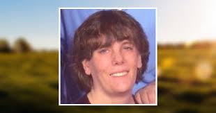 Gloria Kay Dalton Obituary June 30, 2010