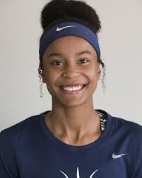 2017-18 BVarsity All-Area Girls Basketball Teams