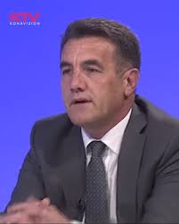 Sekretari i LVV-së: Një pjesë e votave me postë janë të falsifikuara