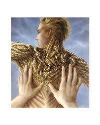 Medical Art Orthopedic Massage Therapy Physical Therapy Chiropractic Poster Art Gallery Medica Http Www Amazon Massage Therapy Medical Art Massage Art