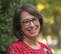 World Goodwill Seminar 2022