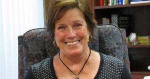 Alice Hensen's Instagram, Twitter & Facebook