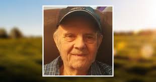 David 'Possum' Ray Bohn Obituary October 29, 2020