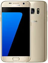 How to activate samsung galaxy s7 without google account? Remove Google Account On Samsung Galaxy S7