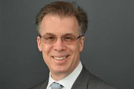 Bergen Top Doctors 2022 Archives