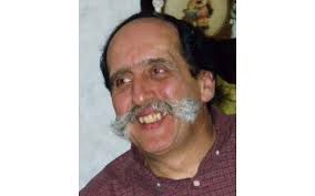 James Medeiros Obituary (2018)