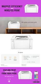 Check spelling or type a new query. Hp Laserjet Pro M102w Printer G3q35a Compu Jordan For Computers