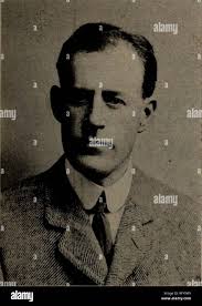 Mr kernan hi-res stock photography and images