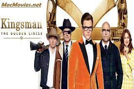 The golden circle 2017 full online movie free, just one click link you can. Kingsman Golden Circle Hd 720p Full Movie Mocmovies