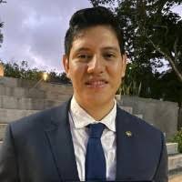 2100+ "Pleitez" profiles