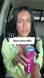 How to Get The Whole Tab Off of A Red Bull Can