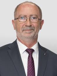 Jan Broda: Nie przekażemy danych ze spisu wyborców