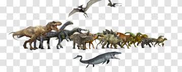 Coffee machines like jurassic world evolution dinosaurs. Jurassic World Evolution Park The Game Lego Park Dinosaur Birthday Transparent Png