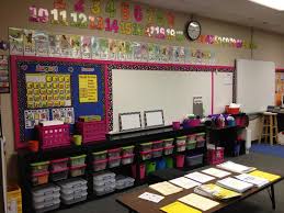 2nd Grade Stuff Take A Tour Of My Classroom 2nd Grade Classroom Classroom Organisation Classroom Organization