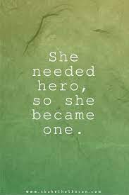 Pin On Inspirational Quotes