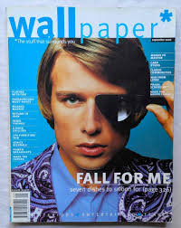 □PAGEANT (1950) Eileen Howe Louis Armstrong ソール・スタインバーグ Saul Steinberg  #pinup #pageant #pageantmagazine #PageantMagazine #eileenhowe  #louisarmstrong #ソールスタインバーグ #saulsteinberg #pinupmagazine