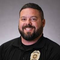 Chris Guile's Instagram, Twitter & Facebook