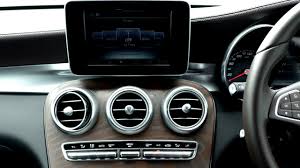 Maybe you would like to learn more about one of these? Penyaman Udara Kereta Panas Ketika Melahu Kami Ada Jawapannya Gempak