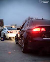 Audi Rs4 And Volkswagen Passat Cc Volkswagen Vw Germanengineering Rvinyl Http Www Rvi Volkswagen Passat Volkswagen Passat Cc